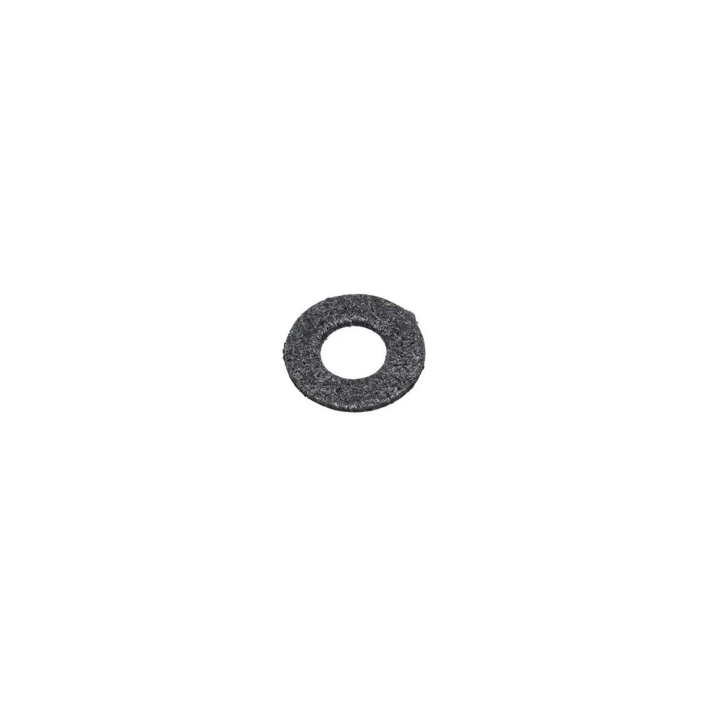 Oil seal  807085 Briggs & Stratton