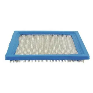 Air filter cartridge (4140)  805113 Briggs & Stratton 30736R FGP004368