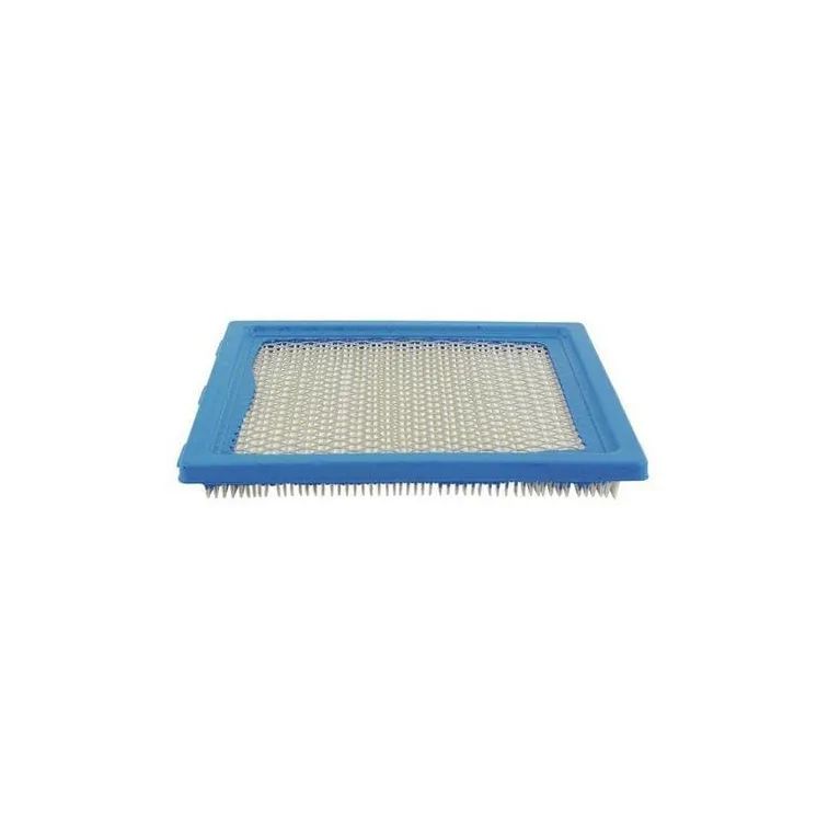 Gaisa filtra kasetne (4140) 805113 Briggs & Stratton 30736R FGP004368