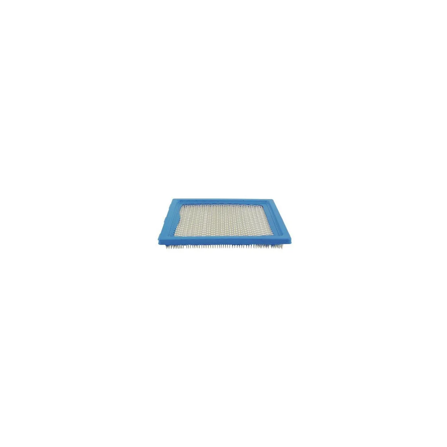 Air filter cartridge (4140)  805113 Briggs & Stratton 30736R FGP004368