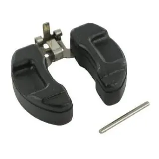 Float  807710 Briggs & Stratton