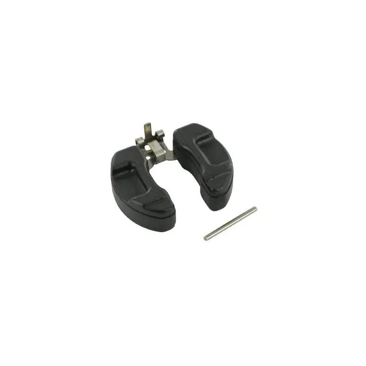 Float  807710 Briggs & Stratton