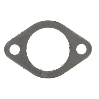 Exhaust gasket  809872 Briggs & Stratton