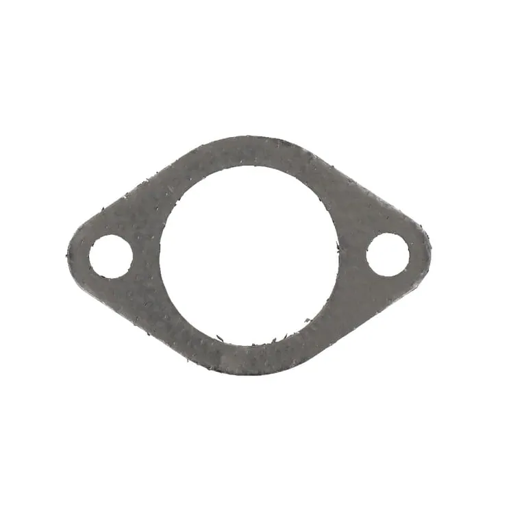 Exhaust gasket  809872 Briggs & Stratton