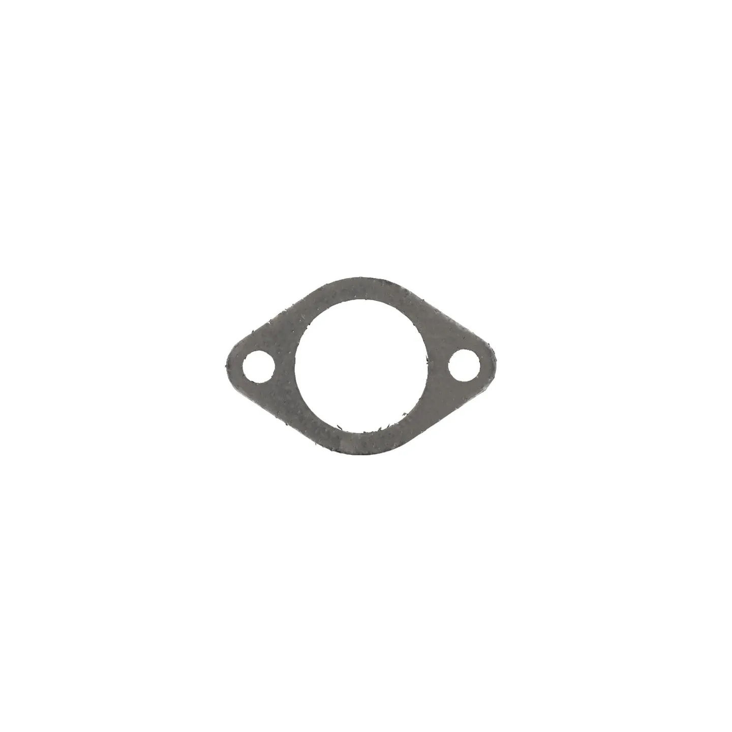 Izplūdes blīve 809872 Briggs & Stratton