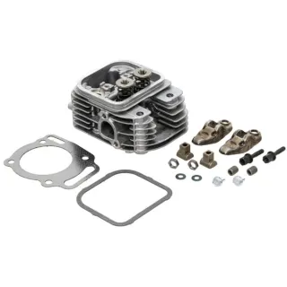 Cylinder head  809200WM Briggs & Stratton 845715