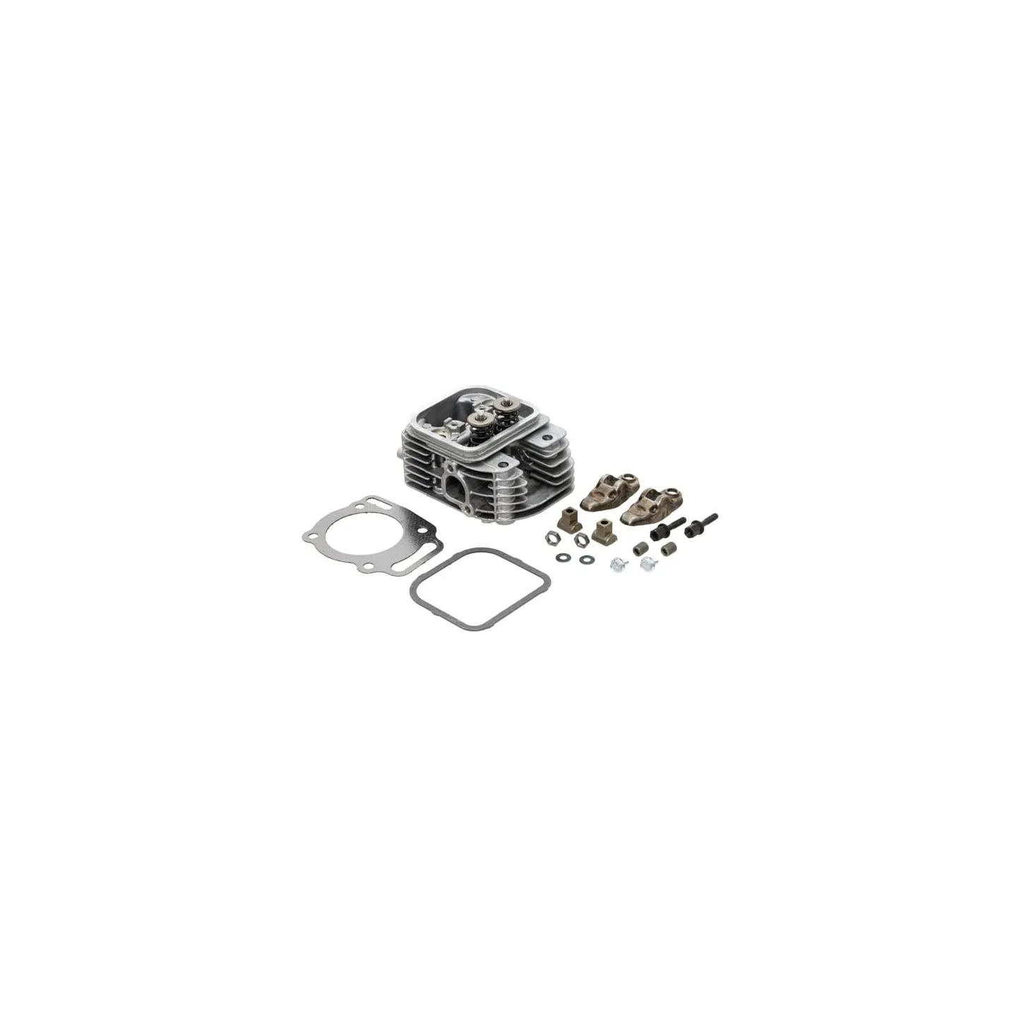 Cylinder head  809200WM Briggs & Stratton 845715