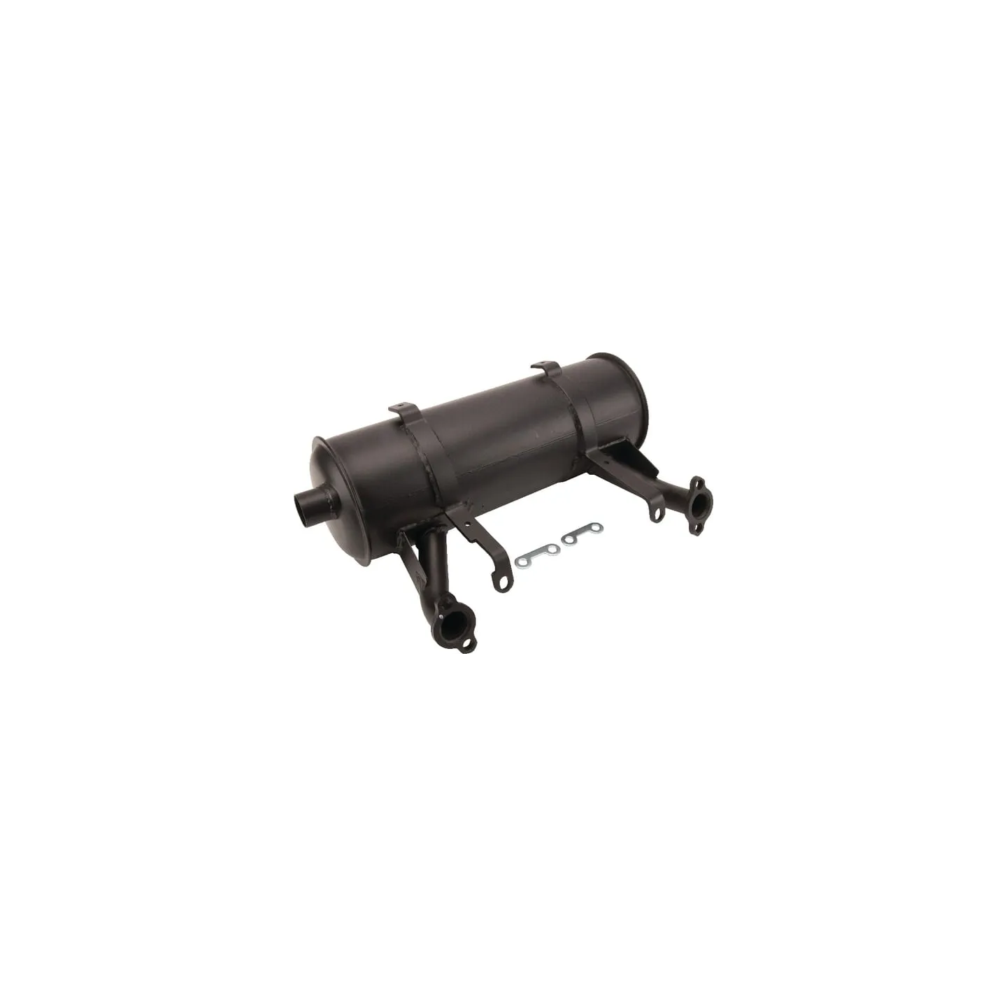 Exhaust  808896 Briggs & Stratton