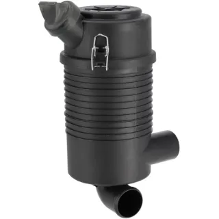 Air cleaner  809670 Briggs & Stratton