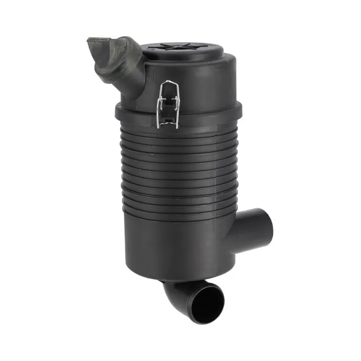 Air cleaner  809670 Briggs & Stratton