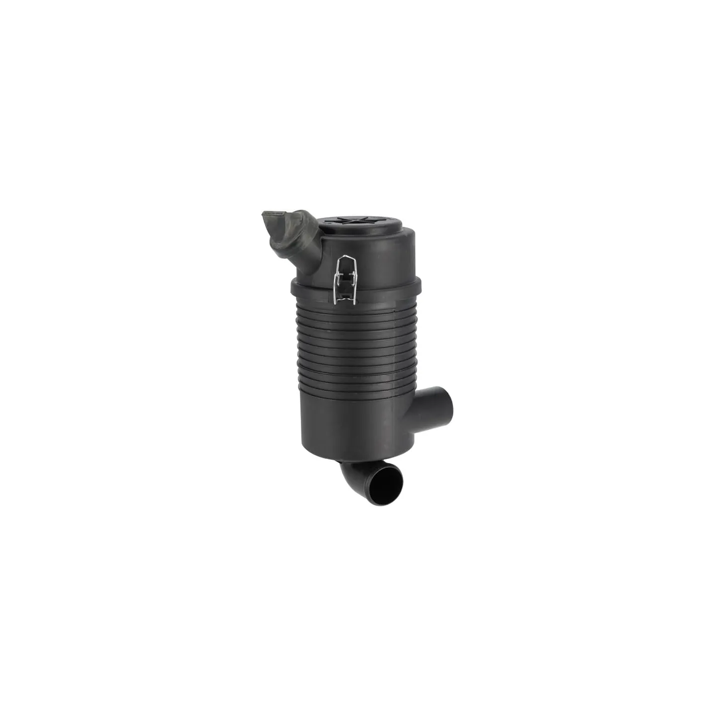 Air cleaner  809670 Briggs & Stratton