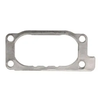 Gasket  807375 Briggs & Stratton