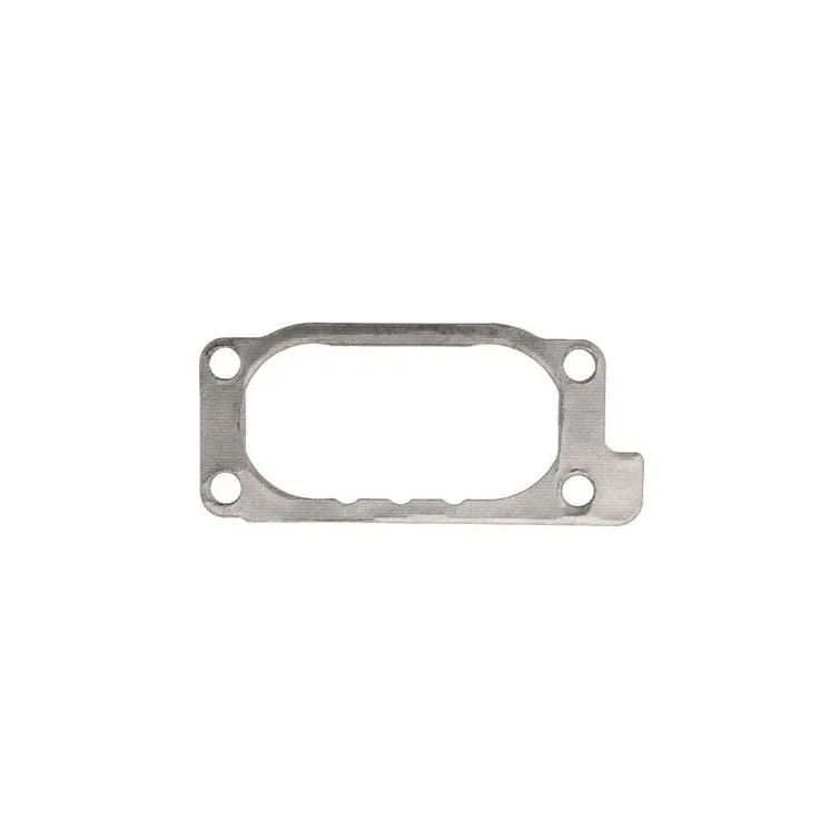 Gasket  807375 Briggs & Stratton