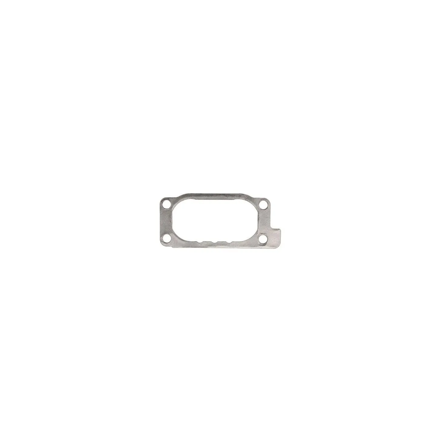 Gasket  807375 Briggs & Stratton