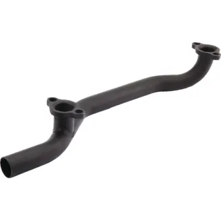 Exhaust pipe  808916 Briggs & Stratton