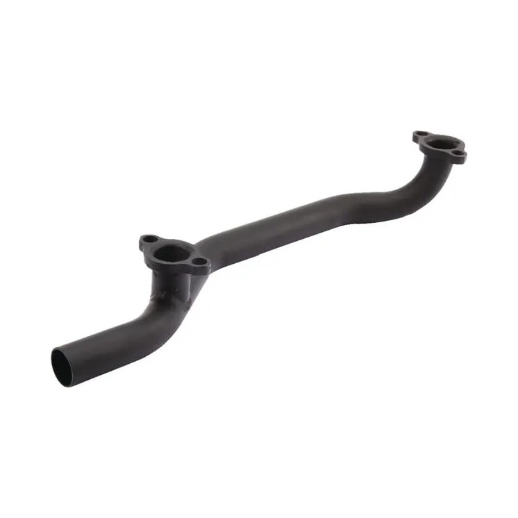 Exhaust pipe  808916 Briggs & Stratton