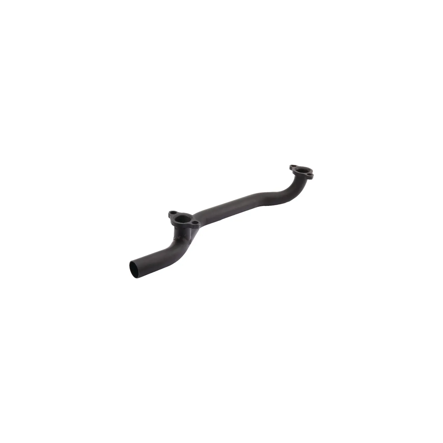 Exhaust pipe  808916 Briggs & Stratton