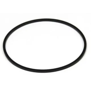 Gasket float bowl  806481 Briggs & Stratton