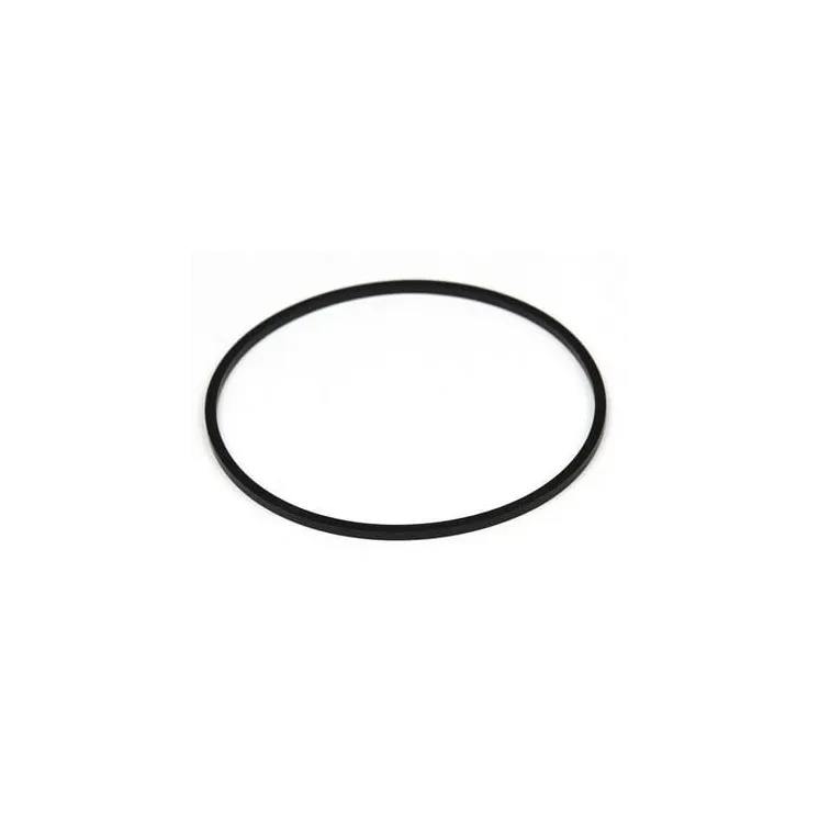 Gasket float bowl  806481 Briggs & Stratton