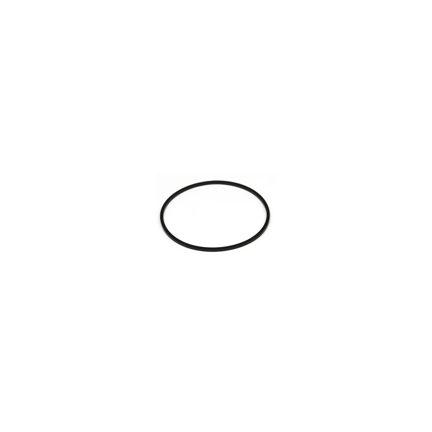 Gasket float bowl  806481 Briggs & Stratton