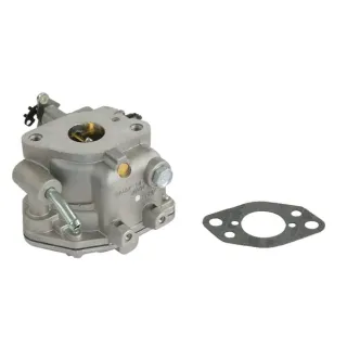 Carburettor  809008 Briggs & Stratton