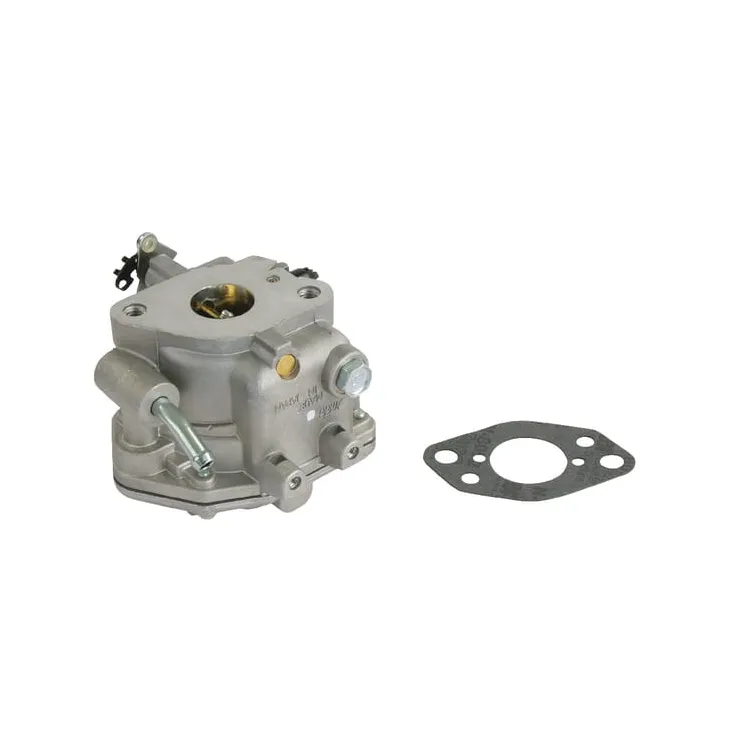 Carburettor  809008 Briggs & Stratton