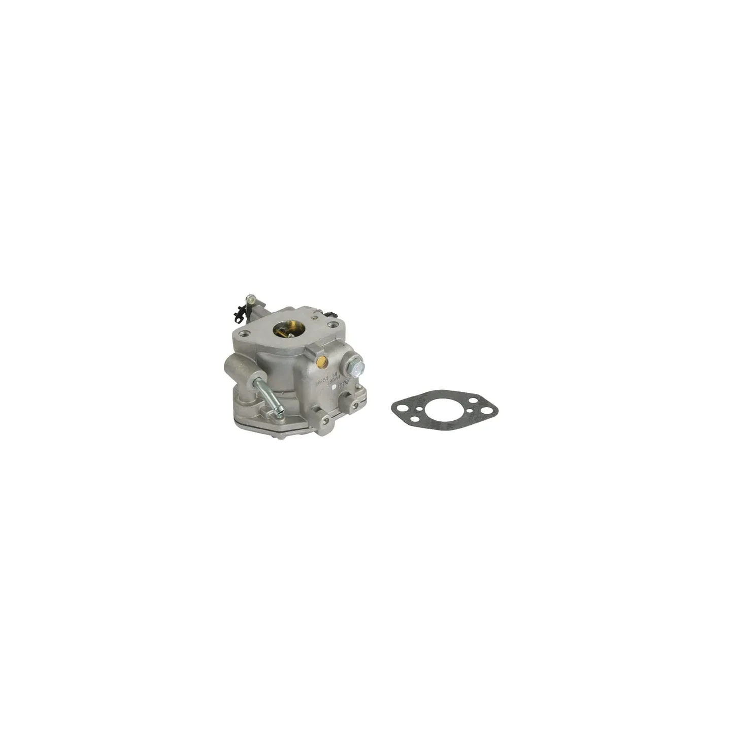 Carburettor  809008 Briggs & Stratton