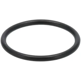 O-ring seal  809894 Briggs & Stratton