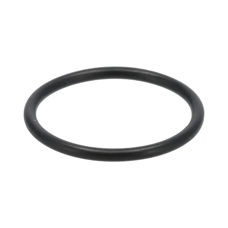 O-ring seal  809894 Briggs & Stratton
