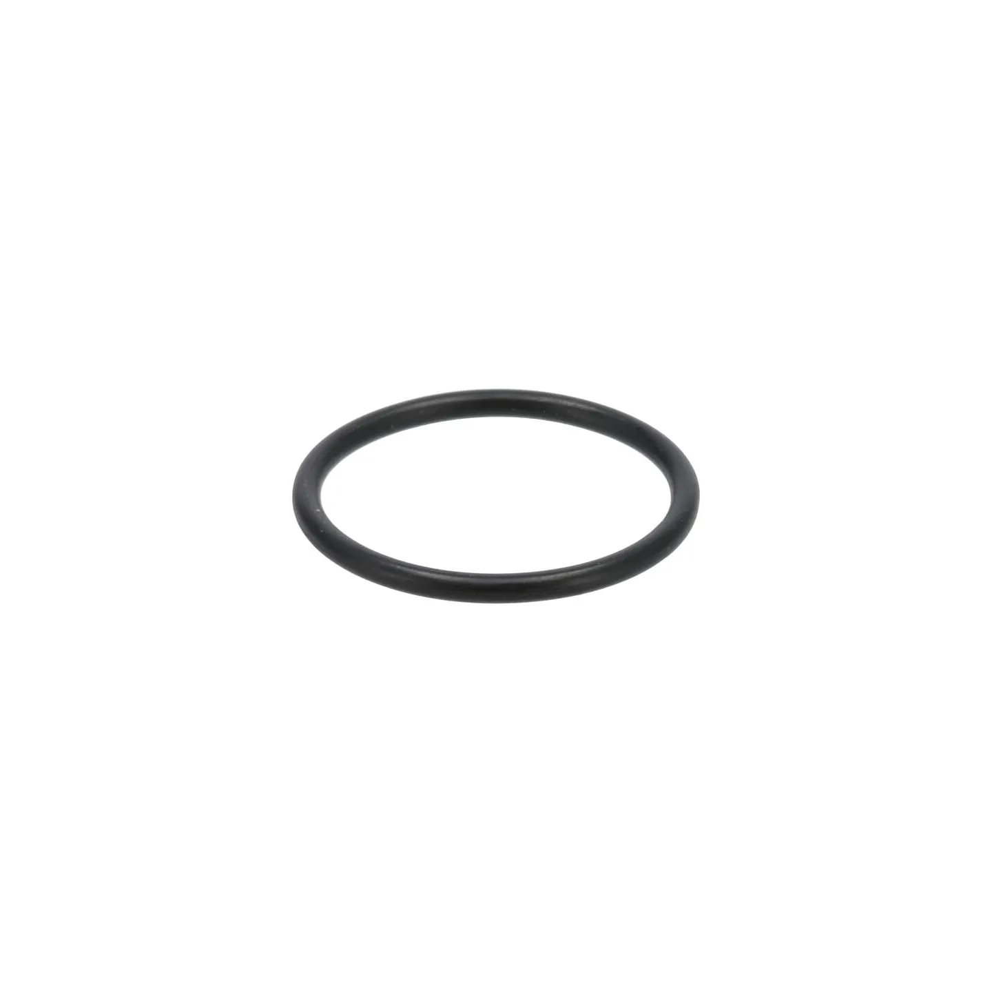 O-ring seal  809894 Briggs & Stratton