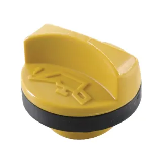Oil filler cap  809500 Briggs & Stratton 491832 691312
