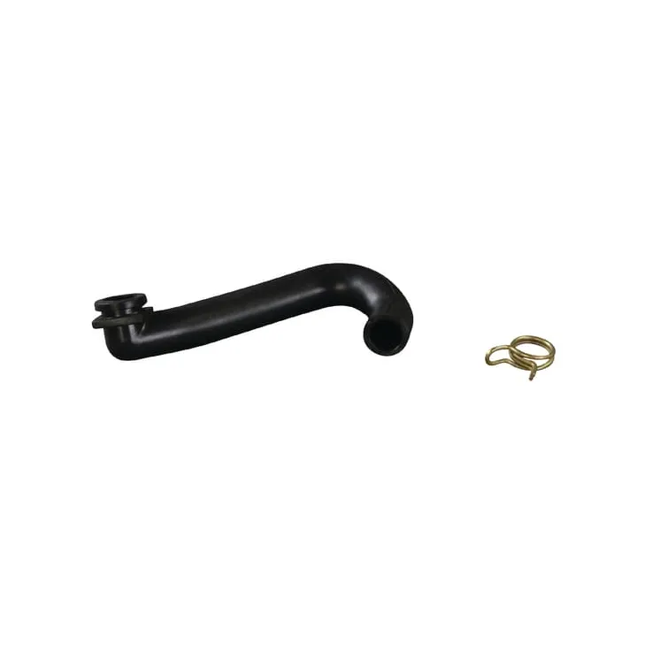 Tube breather for Quantum  806379 Briggs & Stratton