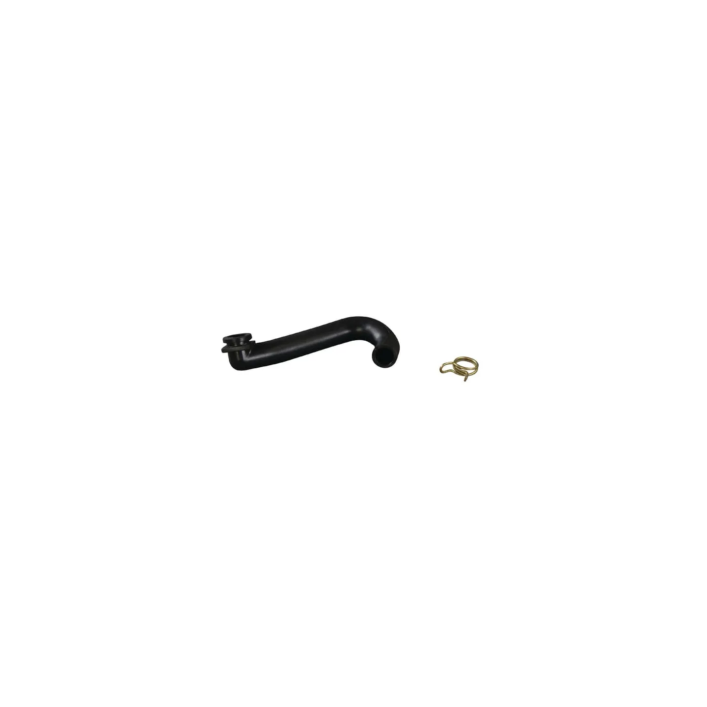 Tube breather for Quantum  806379 Briggs & Stratton