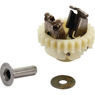 Governor gear  809426 Briggs & Stratton