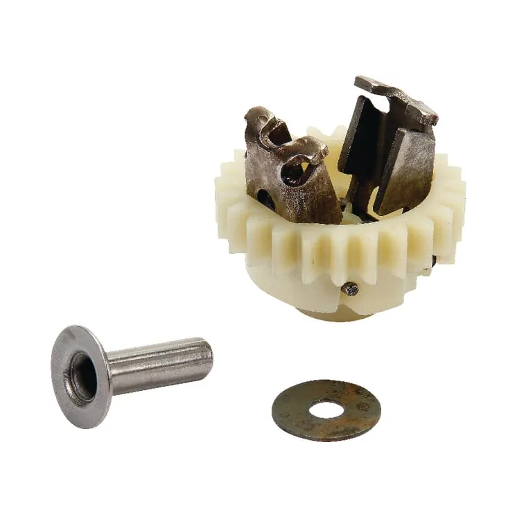 Governor gear  809426 Briggs & Stratton