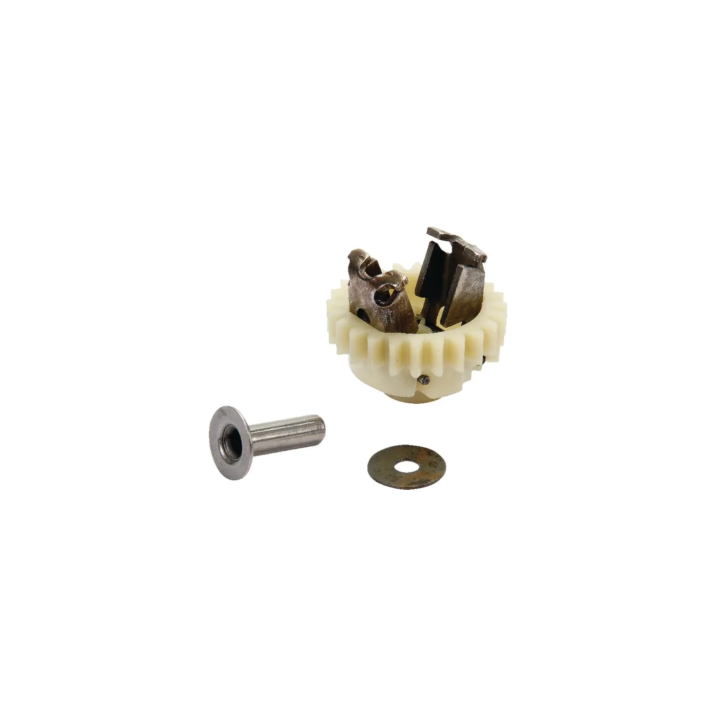 Governor gear  809426 Briggs & Stratton