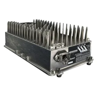 Battery charger, canbus controlled  80086414 Briggs & Stratton