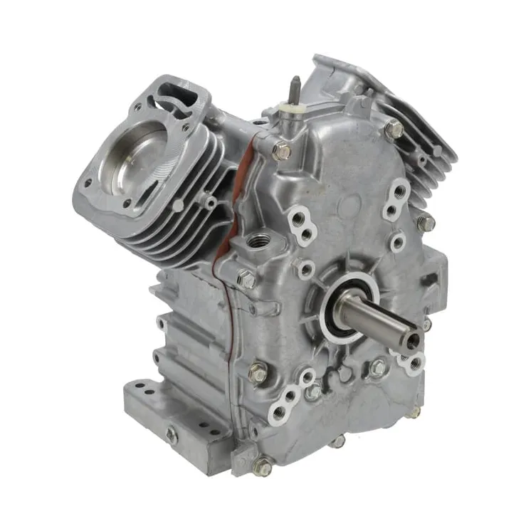 Short block (MDL 30 HS)  80083851 Briggs & Stratton 494054