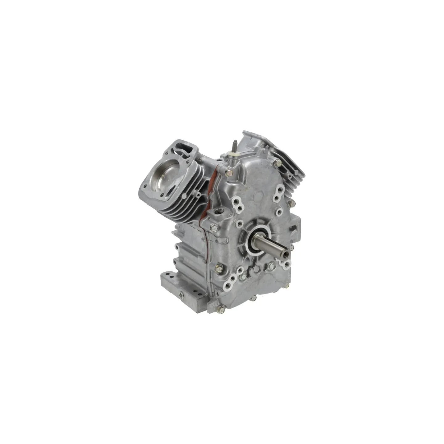 Short block (MDL 30 HS)  80083851 Briggs & Stratton 494054