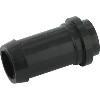 Šļūtenes aste 45 grādi 15mm 800670 Annovi Reverberi