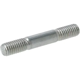 Stud  820014 Briggs & Stratton