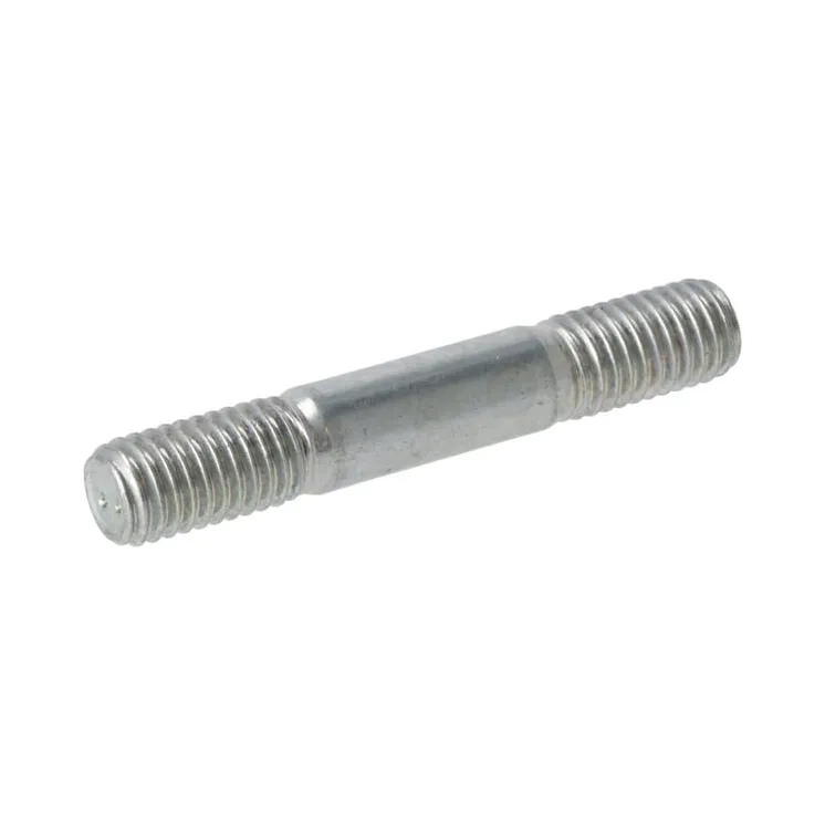 Stud  820014 Briggs & Stratton