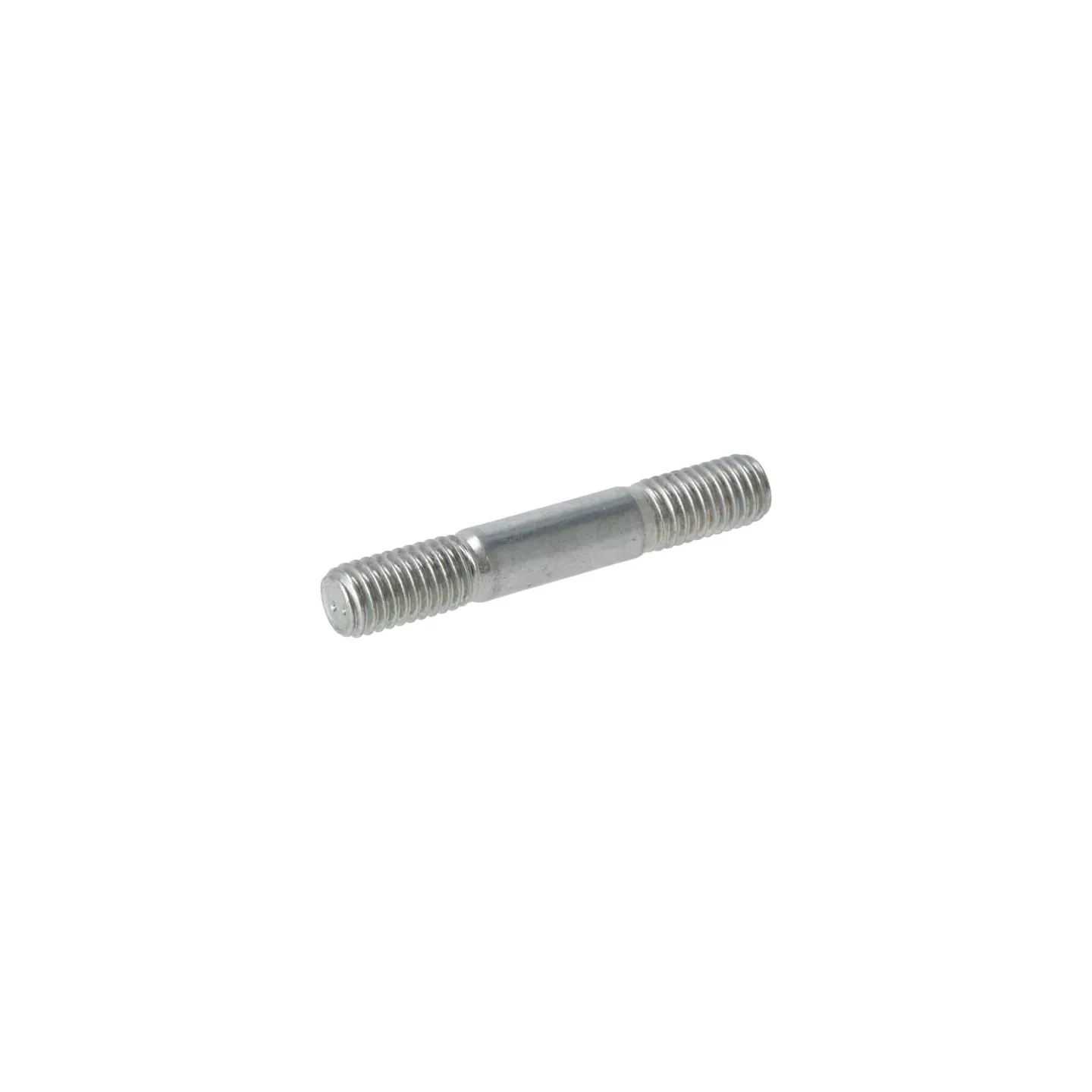 Stud  820014 Briggs & Stratton