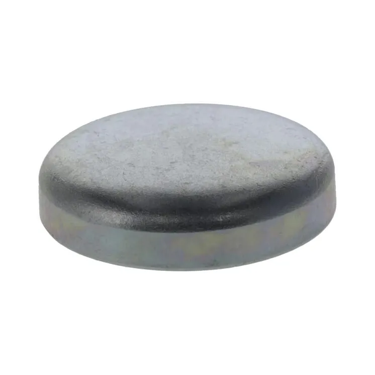 Welch plug  820004 Briggs & Stratton