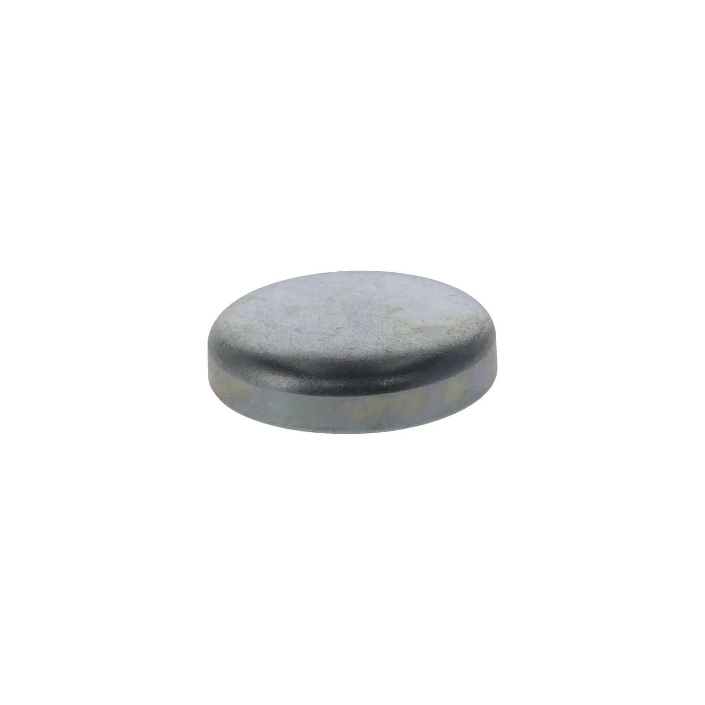 Welch spraudnis 820004 Briggs & Stratton