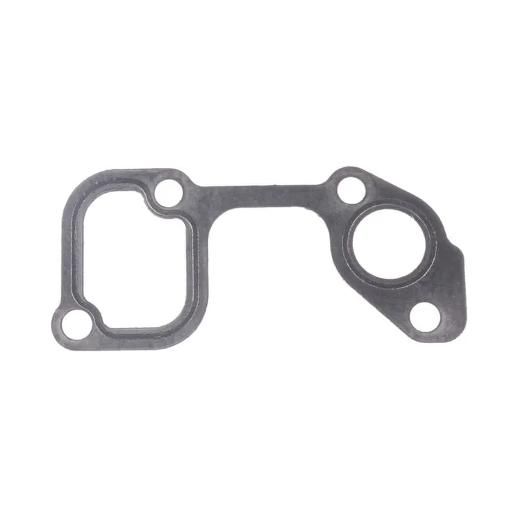 Gasket  820100 Briggs & Stratton