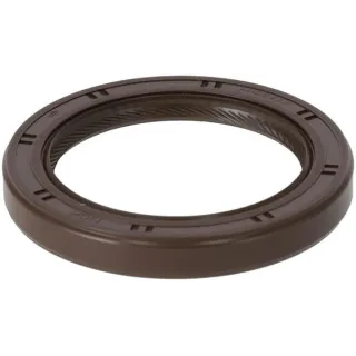 Oil seal  821326WM Briggs & Stratton
