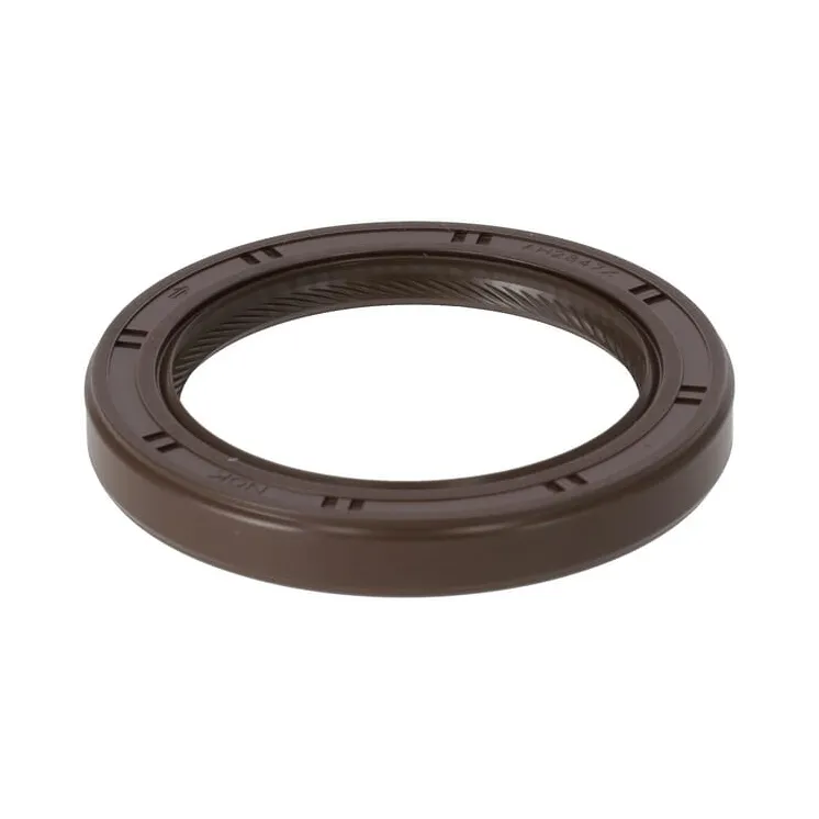 Oil seal  821326WM Briggs & Stratton