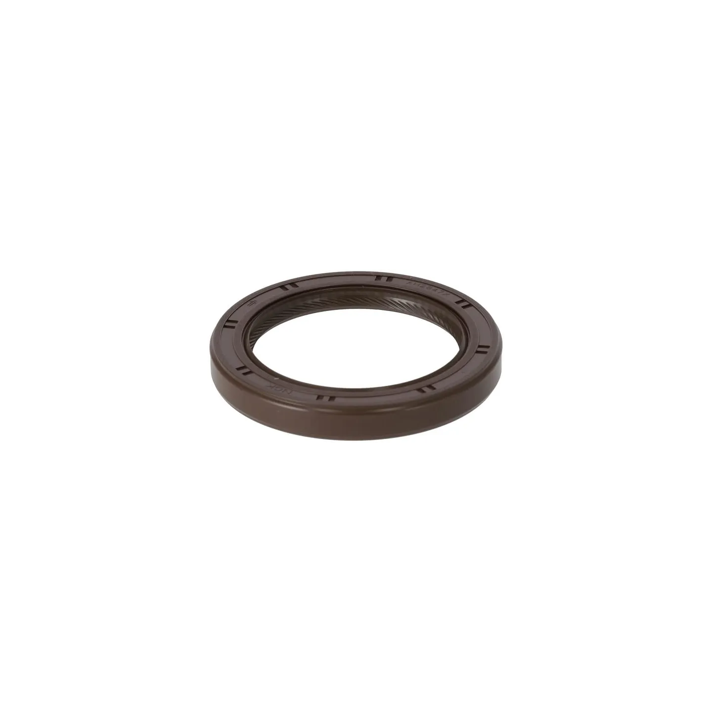 Oil seal  821326WM Briggs & Stratton