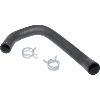 Radiator hose  825671 Briggs & Stratton